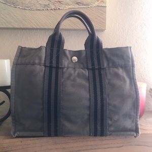 Authentic Hermes’! Make me an offer!